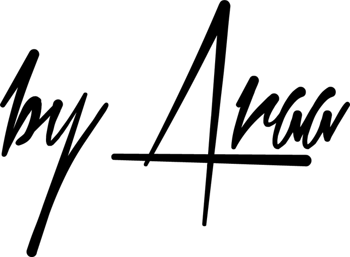 A WordPress Site